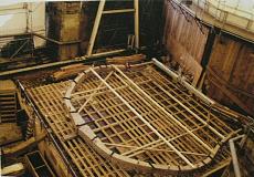 Fasciame al vero - immagini da un cantiere-hermione-part.2.jpg