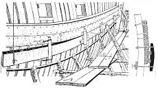 Finitura spettacolare-12-cantiere-navale-6-fasciame.jpg fasciame.jpg
Visite: 1162
Dimensione:   85.5 KB
ID: 70976