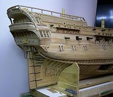 Problemi fasciame poppa-le-bon-homme-richard-modello-di-j.knitelius-35-.jpg.jpg
Visite: 777
Dimensione:   42.1 KB
ID: 82914