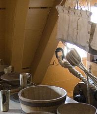 Falsoponte direttamente in fasciame? ... e approfondimento sui braccioli-braccioli-deviati-5-.jpg.jpg
Visite: 216
Dimensione:   50.4 KB
ID: 93613