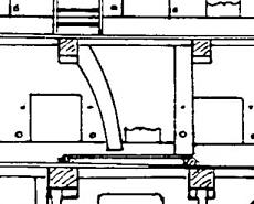 Falsoponte direttamente in fasciame? ... e approfondimento sui braccioli-braccioli-deviati-6-.jpg.jpg
Visite: 186
Dimensione:   16.6 KB
ID: 93614