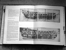 Falsoponte direttamente in fasciame? ... e approfondimento sui braccioli-braccioli-deviati-su-spaccati-depoca.jpg