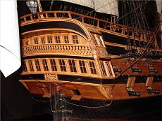 Falsoponte direttamente in fasciame? ... e approfondimento sui braccioli-1-.jpg.jpg
Visite: 453
Dimensione:   94.3 KB
ID: 93699