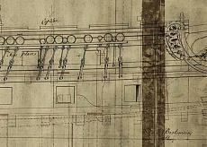 sabordi a...losanga?-courageux-1761-1-.jpg.jpg
Visite: 437
Dimensione:   80.8 KB
ID: 99840