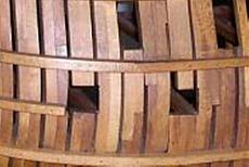 sabordi a...losanga?-cantieri-25-.jpg.jpg
Visite: 359
Dimensione:   39.2 KB
ID: 99862