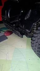 Scelta modello!!-1461342624400.jpg