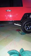 Scelta modello!!-1461945405982.jpg