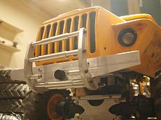 Il mio camion autocostruito-p1011414.jpg