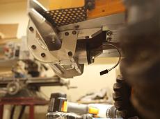 Il mio camion autocostruito-p1011415.jpg