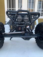 Aiuto per Axial wraith-image-2020-04-16-16-47-54-761.jpg