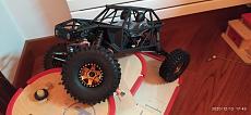 Kit crawler-capra-28.jpg