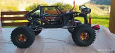 Kit crawler-capra-41.jpg