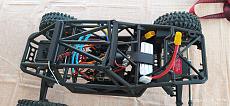 Kit crawler-capra-42.jpg