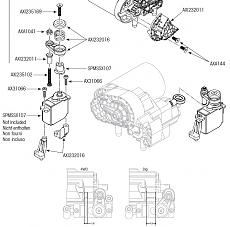 Kit crawler-dig-01.jpg