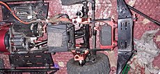 Injora 275mm wheelbase chassis-20250512_094944.jpg