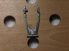 [MOTO] katana caf� racer-img_7260-copia.jpg