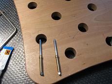 [MOTO] katana caf� racer-img_7284-copia.jpg