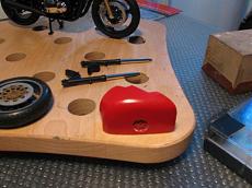 [MOTO] katana caf� racer-img_7291-copia.jpg