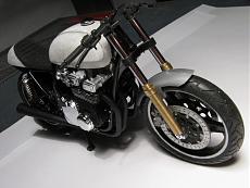 [MOTO] katana caf� racer-img_7310-copia.jpg