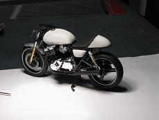 [MOTO] katana caf racer-img_7332-copia.jpg