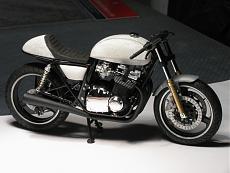 [MOTO] katana caf racer-img_7335-copia.jpg