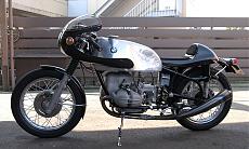 (Caf Racer) BMW R69S phantom 1/12-bmw_r69s_ab.jpg