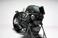 [Caf racer] Guzzi special-img_7236.jpg