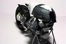 [Caf racer] Guzzi special-img_7237.jpg