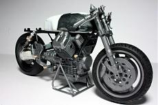 [Caf racer] Guzzi special-img_7268.jpg