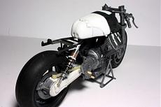 [Caf racer] Guzzi special-img_7270.jpg