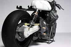 [Caf racer] Guzzi special-img_7271.jpg