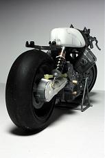 [Caf racer] Guzzi special-img_7276.jpg