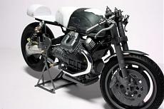 [Caf racer] Guzzi special-img_7285.jpg