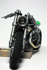 [Caf racer] Guzzi special-img_7299.jpg