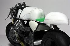 [Caf racer] Guzzi special-img_7302.jpg