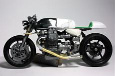 [Caf racer] Guzzi special-img_7304.jpg