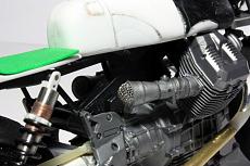 [Caf racer] Guzzi special-img_7310.jpg