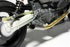 [Caf racer] Guzzi special-img_7311.jpg