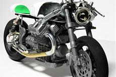 [Caf racer] Guzzi special-img_7312.jpg