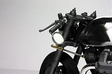 [Caf racer] Guzzi special-img_7316.jpg