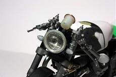 [Caf racer] Guzzi special-img_7365.jpg