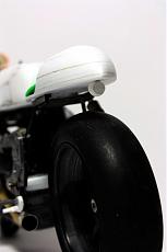 [Caf racer] Guzzi special-img_7355.jpg