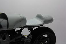 [Caf racer] Guzzi special-img_7382.jpg