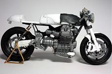 [Caf racer] Guzzi special-img_7404.jpg