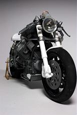 [Caf racer] Guzzi special-img_7406.jpg