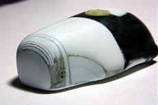 [Caf racer] Guzzi special-img_7436.jpg