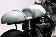 [Caf racer] Guzzi special-img_7438.jpg