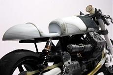 [Caf racer] Guzzi special-img_7439.jpg