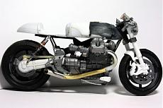 [Caf racer] Guzzi special-img_7428.jpg