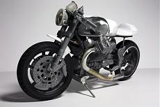 [Caf racer] Guzzi special-img_7677.jpg